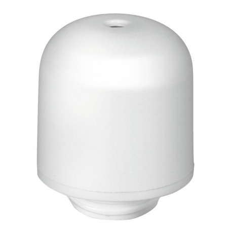 Õhuniisutaja filter  Sencor SHX002 tootele SHF200x