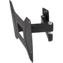 Adjustable mount for TV Sencor