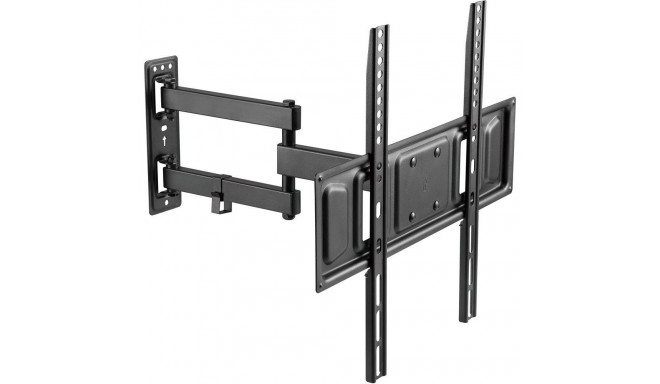 Adjustable mount for TV Sencor