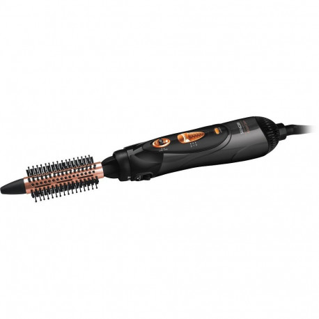 Hot air curling iron Sencor