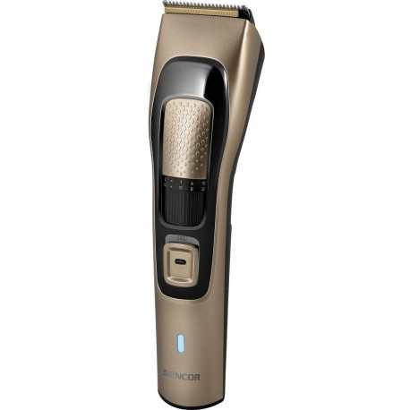 Hair trimmer Sencor