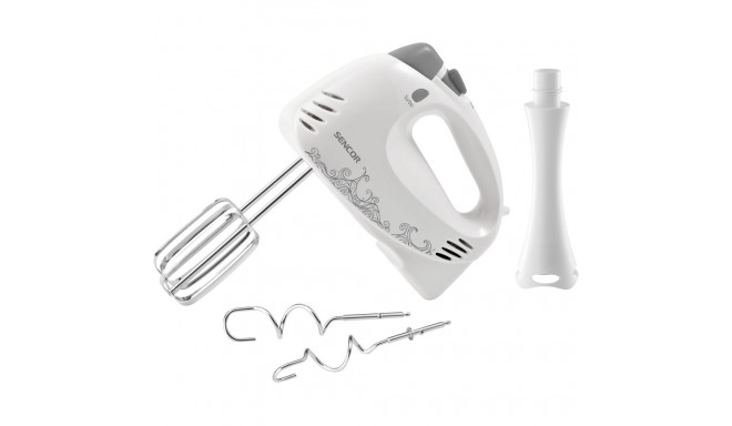 Mikser Sencor SHM5270EUE3