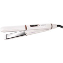 Hair crimper Sencor, white