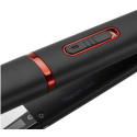 Hair crimper Sencor