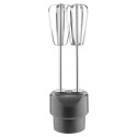 4 in 1 Hand blender Sencor, champagne