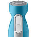 Hand blender + accesories Sencor