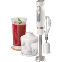Hand blender Sencor