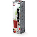 Stick blender Sencor