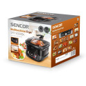 Multicooker Sencor