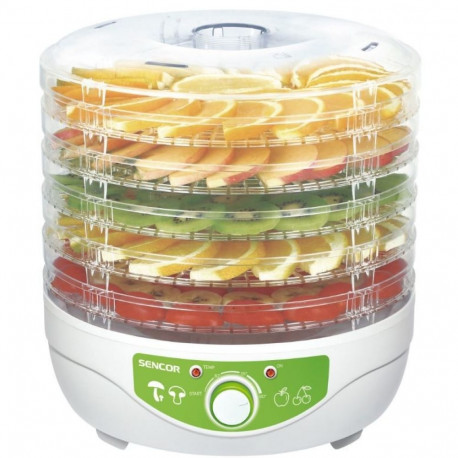 Food dehydrator Sencor