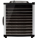 Food dehydrator Sencor