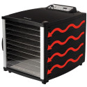 Food dehydrator Sencor