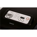 Food dehydrator Sencor