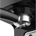 Espresso machine Sencor