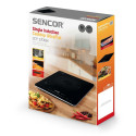 Induction cooker Sencor