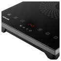 Induction cooker Sencor