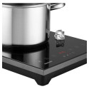 Induction cooker Sencor
