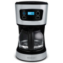 Coffee maker Sencor