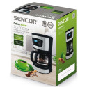 Coffee maker Sencor