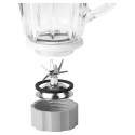 Blender Sencor SBL4370