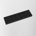 Carbob filter for hood Greentek