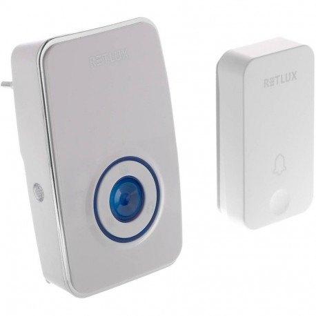 Door bell Retlux
