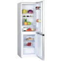 Refrigerator Frigelux