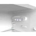 Refrigerator Frigelux