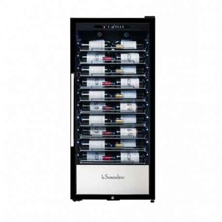 Veinikülmik La Sommeliere PRO110
