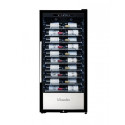 Veinikülmik La Sommeliere PRO110