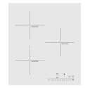 Induction hob Schlosser