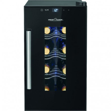 Veinikülmik ProfiCook PCWK1232