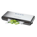 Vacuum sealer ProfiCook
