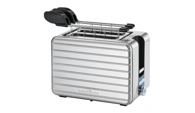 Röster ProfiCook PCTAZ1110