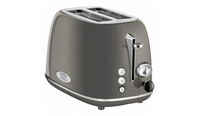 Toaster ProfiCook