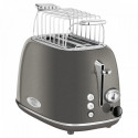 Toaster ProfiCook