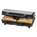 Sandwich toaster ProfiCook