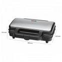 Sandwich toaster ProfiCook