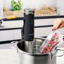 Sous vide cooker ProfiCook