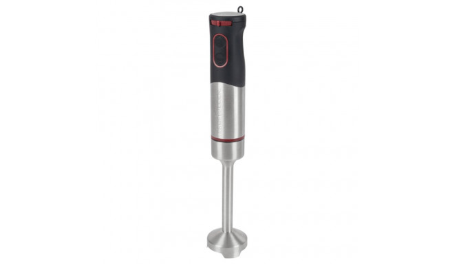 Saumikser ProfiCook PCSMS1226, inox