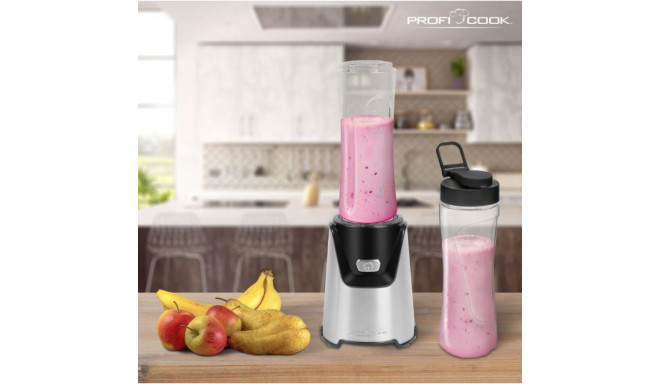 Smoothie maker ProfiCook