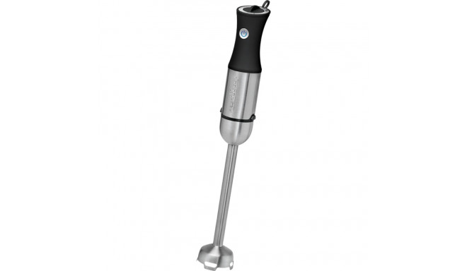 Stick Blender ProfiCook