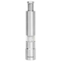 Pepper/salt mill PRofiCook