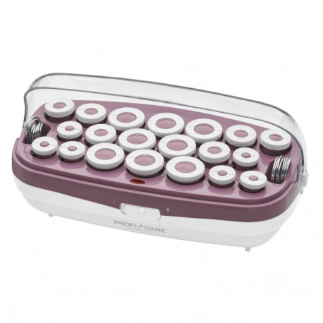 Curler set ProfiCare