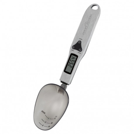 Weighing spoon ProfiCook