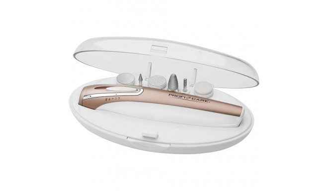 Manicure set ProfiCare