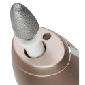 Manicure set ProfiCare
