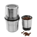 Electric coffee mill ProfiCook