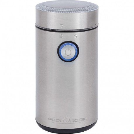 Electric coffee mill ProfiCook