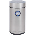 Electric coffee mill ProfiCook